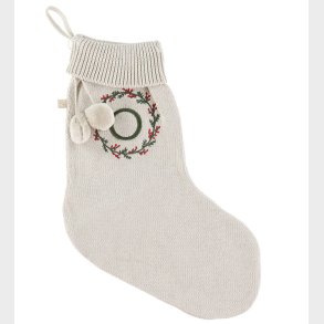 That's Mine Julesok - Strik - O - Cam - Peyote