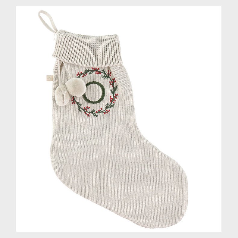 That's Mine Julesok - Strik - O - Cam - Peyote