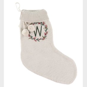 That's Mine Julesok - Strik - W - Calle - Peyote