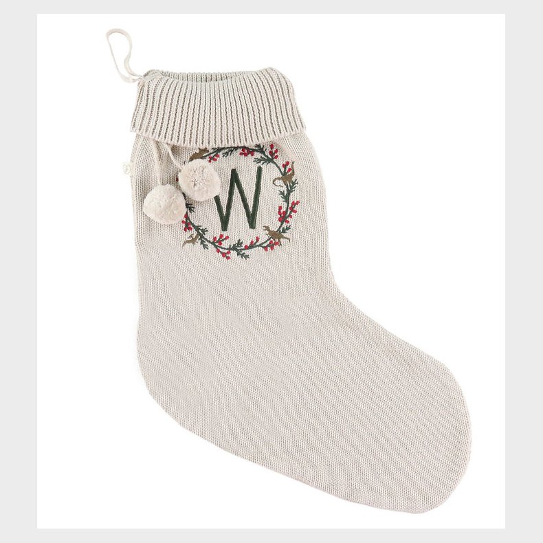 That's Mine Julesok - Strik - W - Calle - Peyote