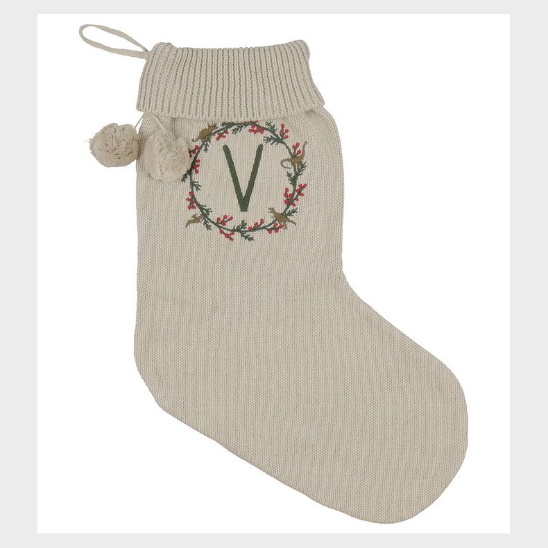 That's Mine Julesok - Strik - V - Calle - Peyote