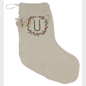 That's Mine Julesok - Strik - U - Calle - Peyote