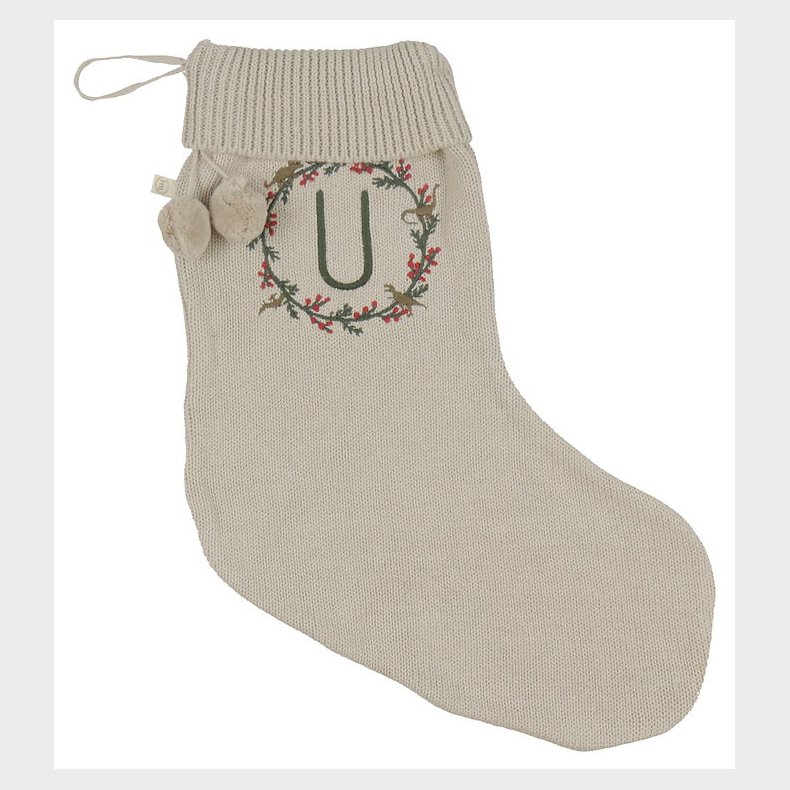 That's Mine Julesok - Strik - U - Calle - Peyote