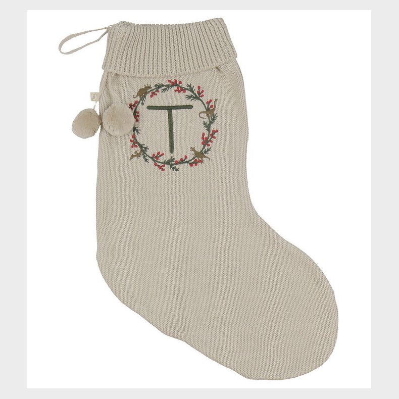 That's Mine Julesok - Strik - T - Calle - Peyote