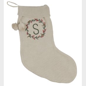 That's Mine Julesok - Strik - S - Calle - Peyote