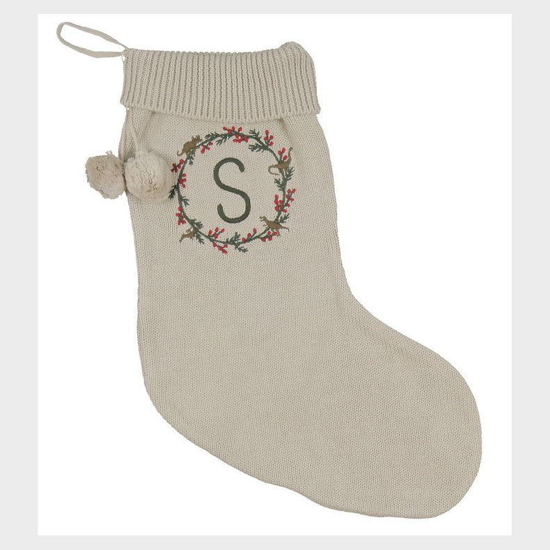 That's Mine Julesok - Strik - S - Calle - Peyote