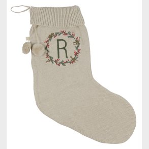 That's Mine Julesok - Strik - R - Calle - Peyote