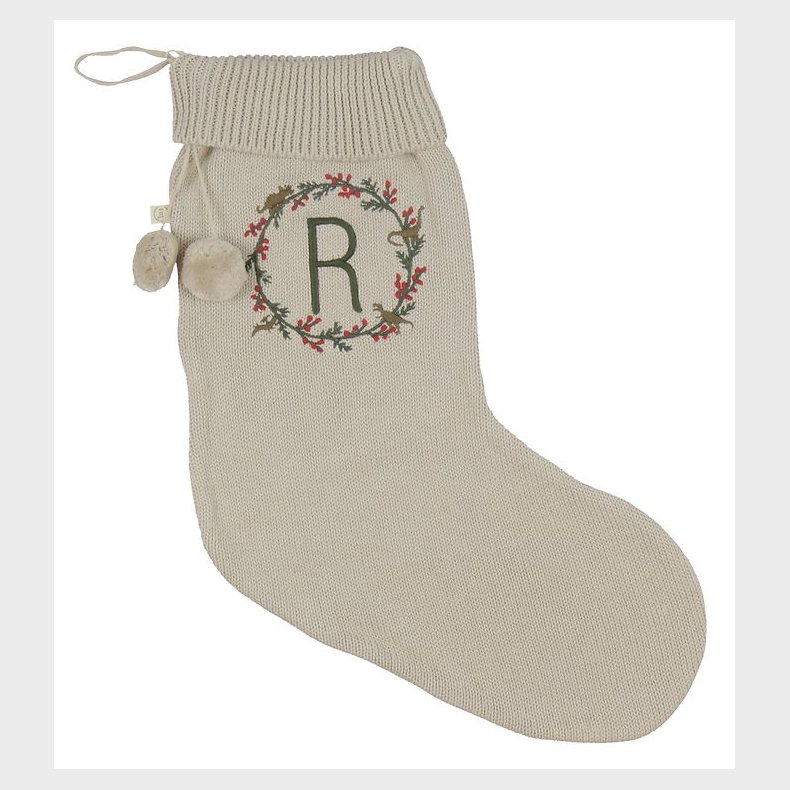 That's Mine Julesok - Strik - R - Calle - Peyote