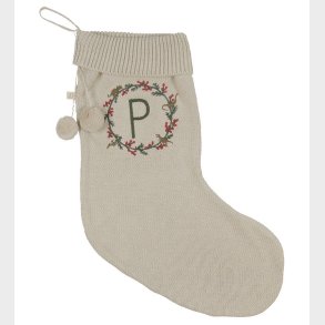 That's Mine Julesok - Strik - P - Calle - Peyote