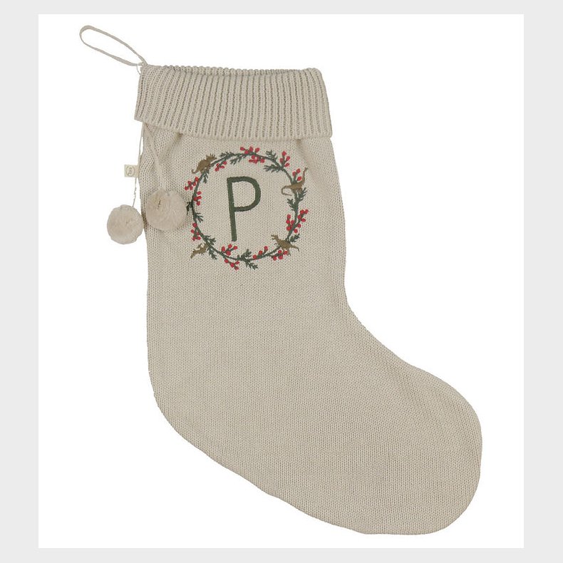 That's Mine Julesok - Strik - P - Calle - Peyote