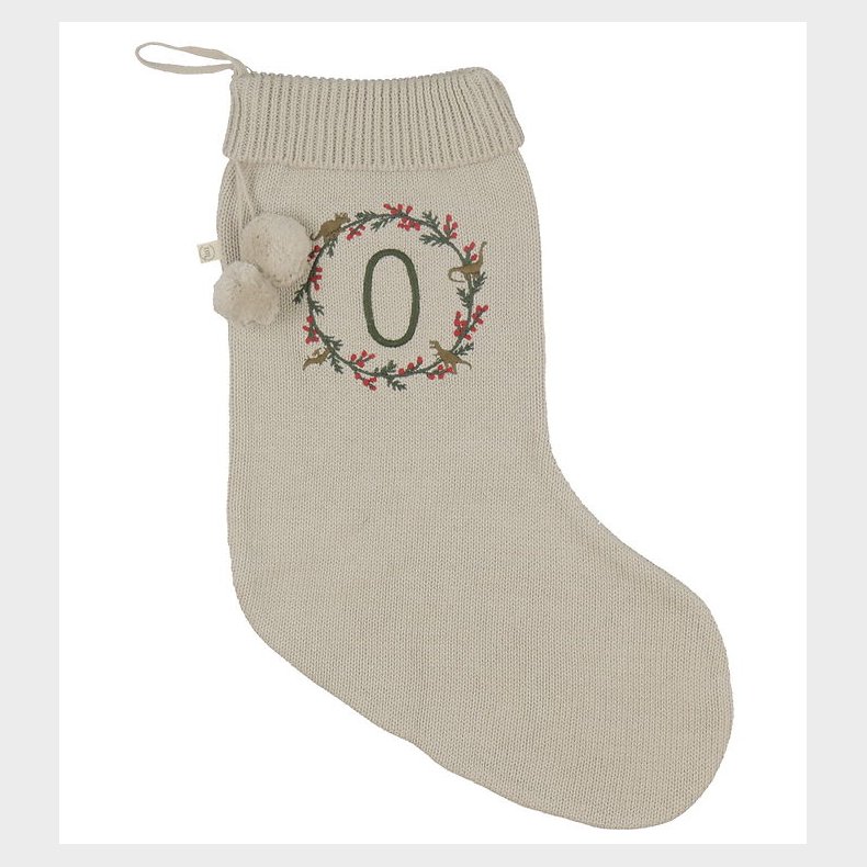 That's Mine Julesok - Strik - O - Calle - Peyote