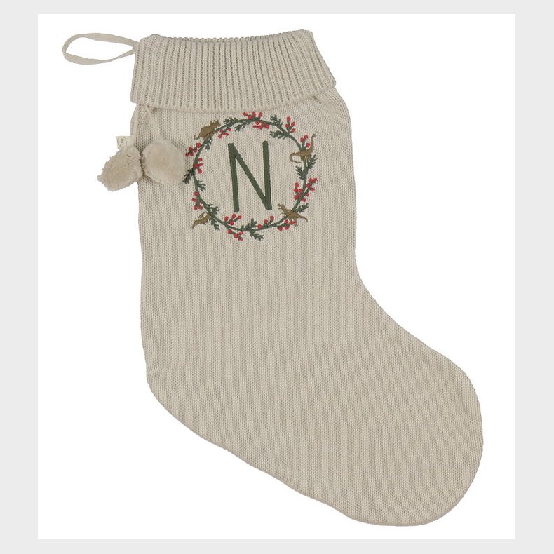 That's Mine Julesok - Strik - N - Calle - Peyote