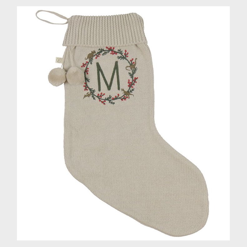 That's Mine Julesok - Strik - M - Calle - Peyote