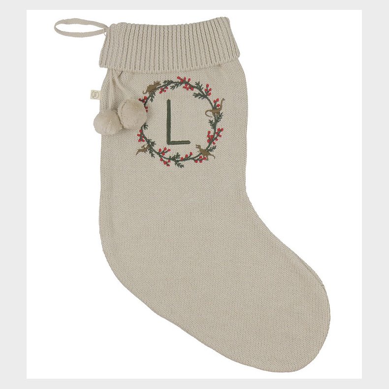 That's Mine Julesok - Strik - L - Calle - Peyote