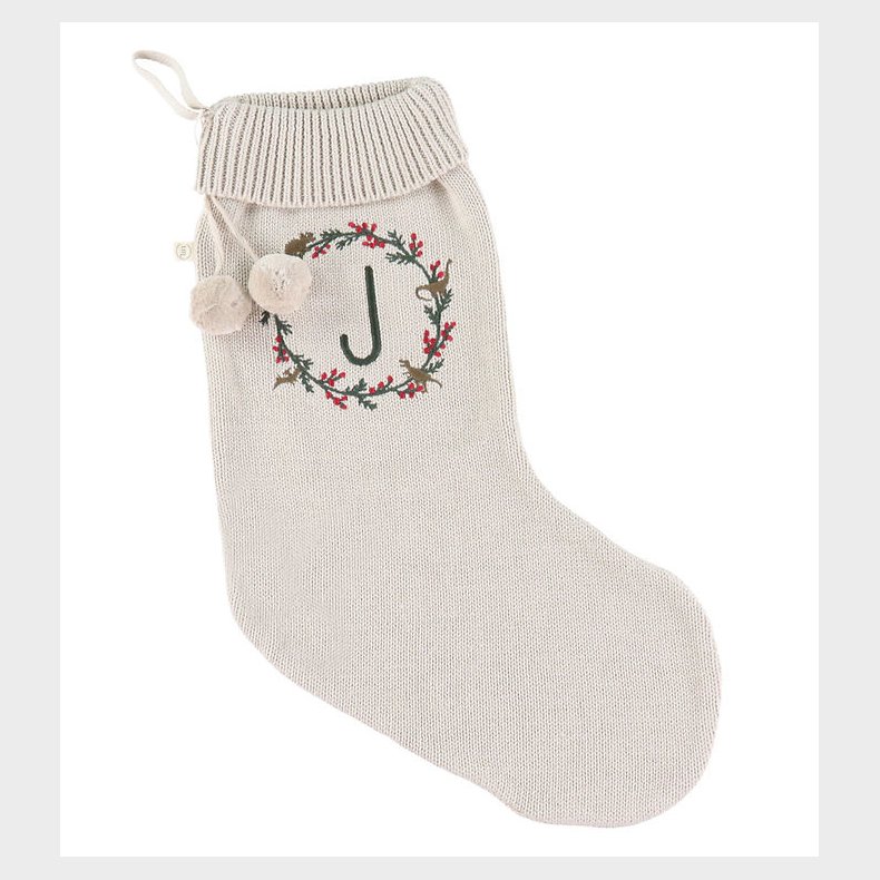 That's Mine Julesok - Strik - J - Calle - Peyote