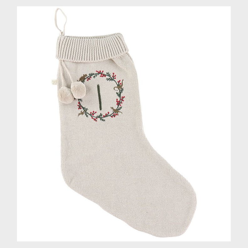 That's Mine Julesok - Strik - I - Calle - Peyote