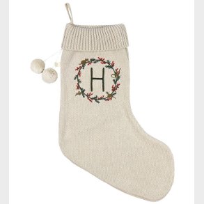 That's Mine Julesok - Strik - H - Calle - Peyote