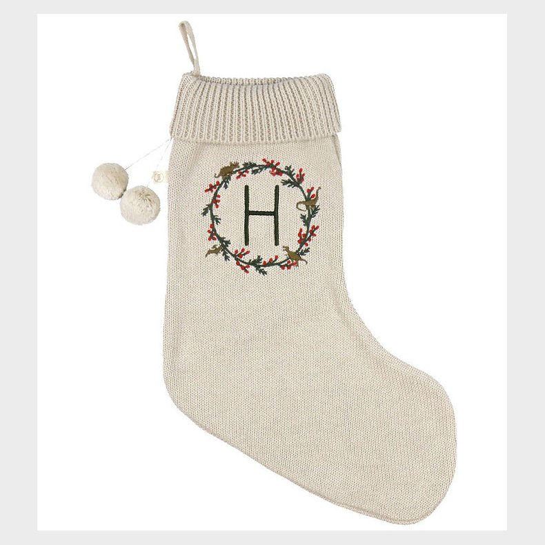 That's Mine Julesok - Strik - H - Calle - Peyote