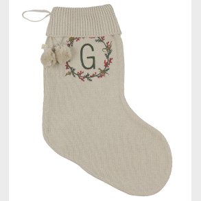 That's Mine Julesok - Strik - G - Calle - Peyote