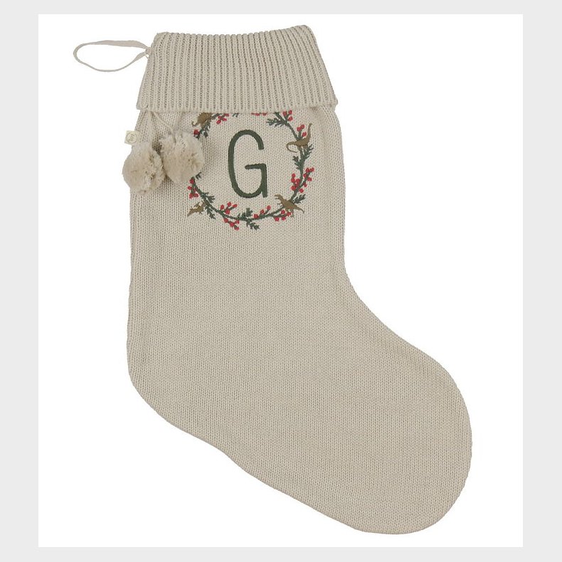 That's Mine Julesok - Strik - G - Calle - Peyote