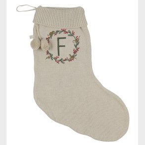 That's Mine Julesok - Strik - F - Calle - Peyote