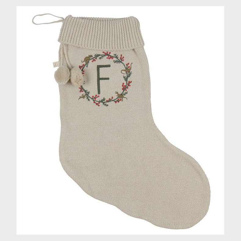 That's Mine Julesok - Strik - F - Calle - Peyote