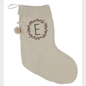 That's Mine Julesok - Strik - E - Calle - Peyote