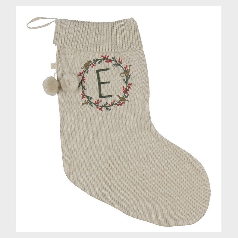 That's Mine Julesok - Strik - E - Calle - Peyote