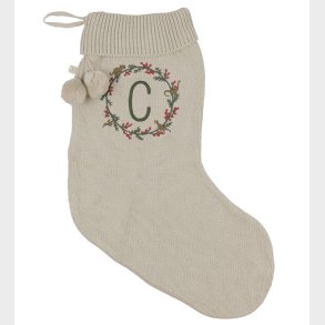 That's Mine Julesok - Strik - C - Calle - Peyote