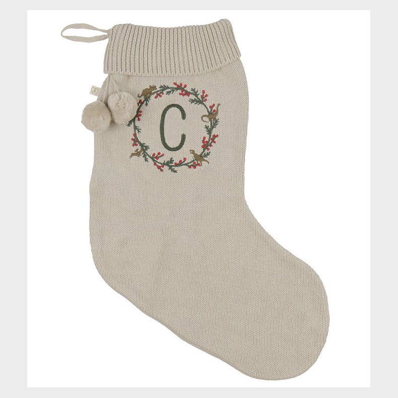 That's Mine Julesok - Strik - C - Calle - Peyote