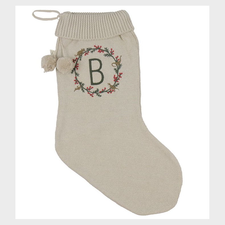 That's Mine Julesok - Strik - B - Calle - Peyote