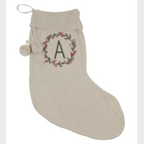 That's Mine Julesok - Strik - A - Calle - Peyote