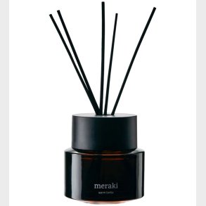 Meraki Duftfrisker - 100ml - Warm Tonka