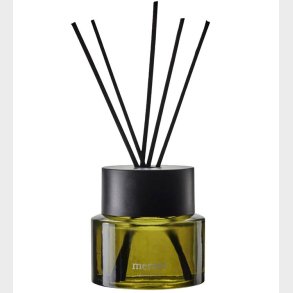 Meraki Duftfrisker - 100ml - Lavender Rain