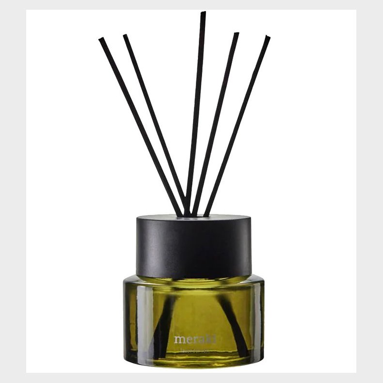 Meraki Duftfrisker - 100ml - Lavender Rain