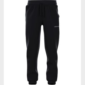 Bjrn Borg Sweatpants - Borg Essential 3 - Black Beauty