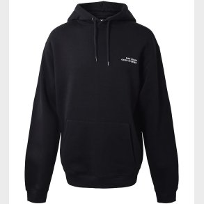 Hound Httetrje - Sort m. Print