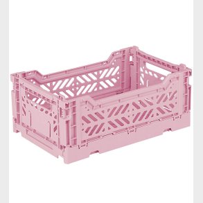 Aykasa Foldekasse - 27x17x11 cm - Mini - Cherry Blossom