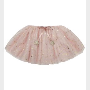 Mimi & Lula Tylsk�rt - Pink Shooting Star