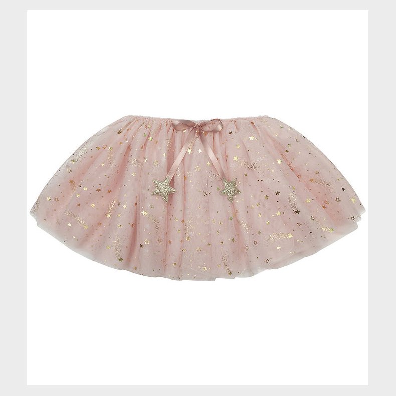 Mimi & Lula Tylsk�rt - Pink Shooting Star