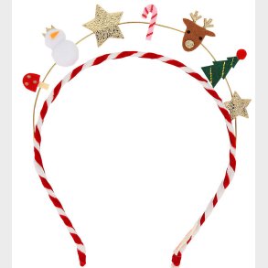 Meri Meri Hrbjle - Festive Icon