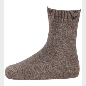 Condor Strmper - Uld/Akryl - Trunk