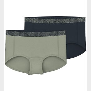 Name It Hipsters - NkfHipster - 2-pak - Seagrass