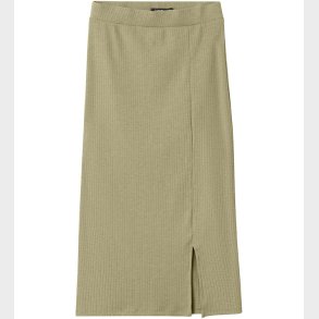 LMTD Nederdel - NlfNunnes - Elm