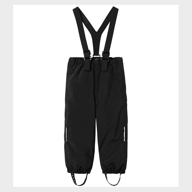 Name It Skibukser - NmnCloud05 - Sort