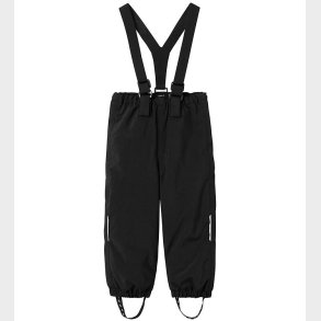 Name It Skibukser - NmnCloud05 - Sort