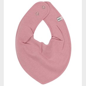 Pippi Baby Savlesmk - Spids - Old Rose