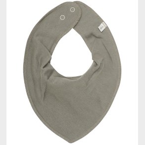 Pippi Baby Savlesm�k - Spids - Vetiver