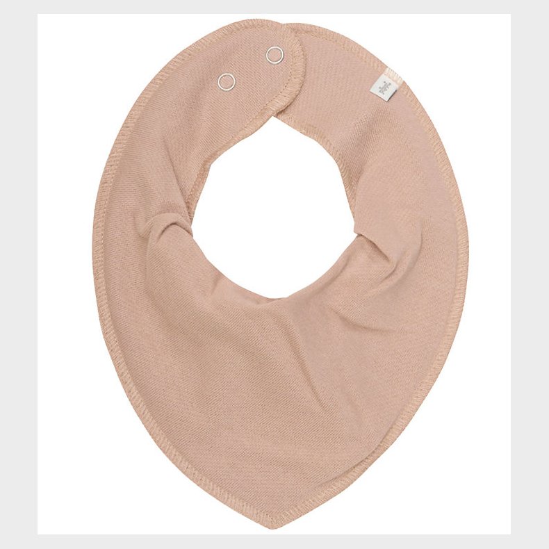 Pippi Baby Savlesm�k - Spids - Brush