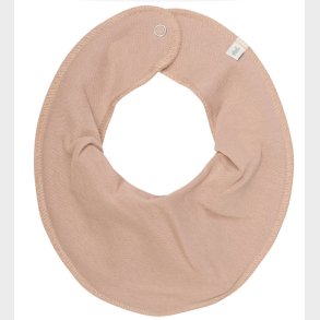 Pippi Baby Savlesm�k - Rund - Brush